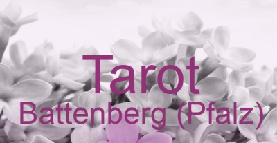 Tarot Battenberg (Pfalz) | Top-Experten für Kartenlegen, Wahrsagen, Hellsehen, Zukunftsdeutung.